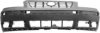 VW 7M3807221B Bumper